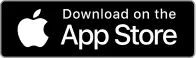 Download on the App Store