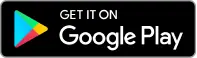 Get it on google Play Store