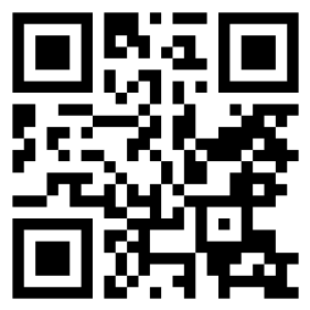 Scan QR code to download ICICI Direct app