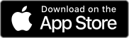 Download on the App store