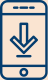 Download iLearn App