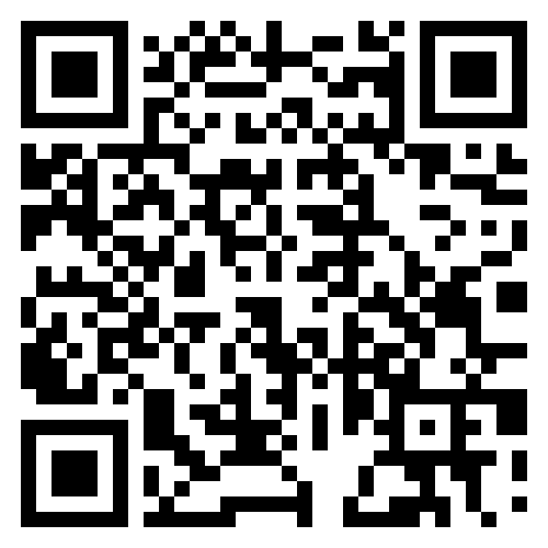 Scan QR code to download iLearn app