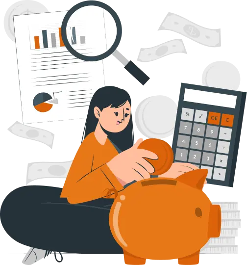 payout-options-in-term-life-insurance
