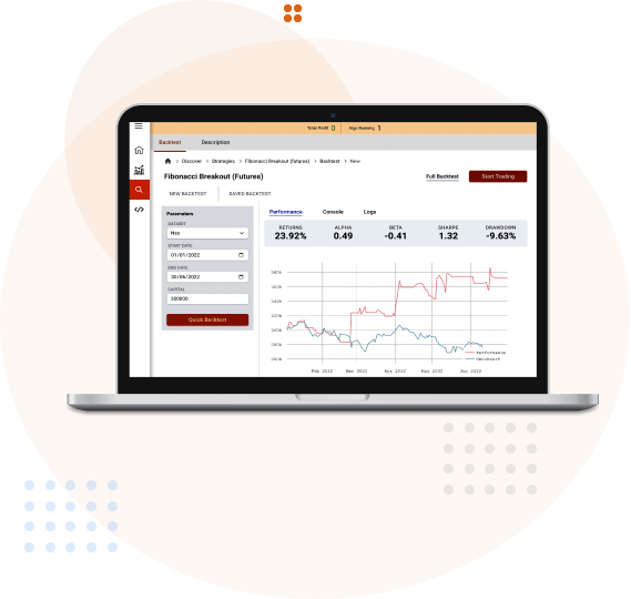 spring-icicidirect-platform
